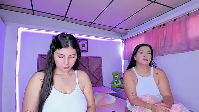 Snapshot of Cristal_Smith20 chatting on October 11, 2025, 12:39 pm Cristal Smith20 online show from October 11, 2025, 12:39 pm