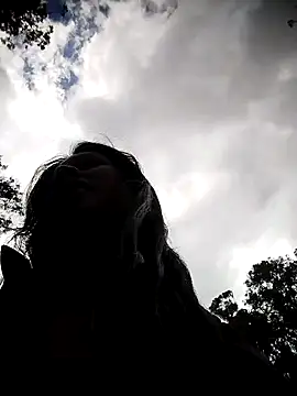 Snapshot of Nat_XxX chatting on October 15, 2025, 7:33 pm Nat XxX online show from October 15, 2025, 7:33 pm