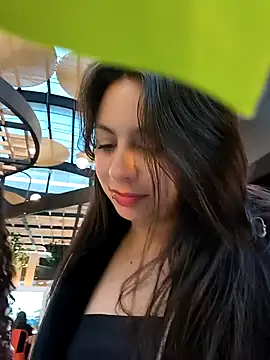 Snapshot of Nat_XxX chatting on October 21, 2025, 9:36 pm Nat XxX online show from October 21, 2025, 9:36 pm