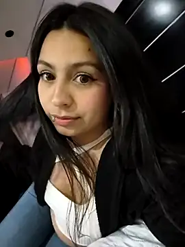 Snapshot of Nat_XxX chatting on October 31, 2025, 9:54 pm Nat XxX online show from October 31, 2025, 9:54 pm