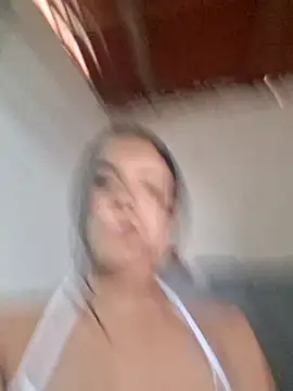 Snapshot of Gema_21 chatting on February 20, 2025, 12:47 pm Gema 21 online show from February 20, 2025, 12:47 pm