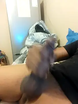 TwistedR online show from October 3, 2025, 9:16 pm