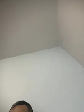 pejotamon online show from January 31, 2026, 7:34 pm