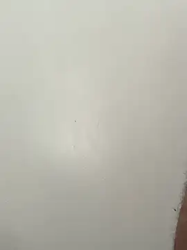 pejotamon online show from February 21, 2025, 7:10 pm