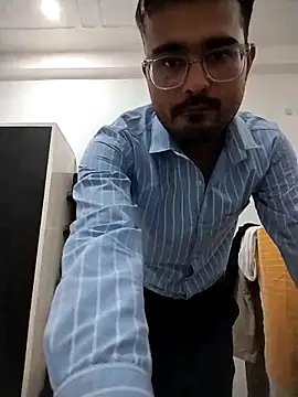 hornypurush online show from April 22, 2026, 11:39 am