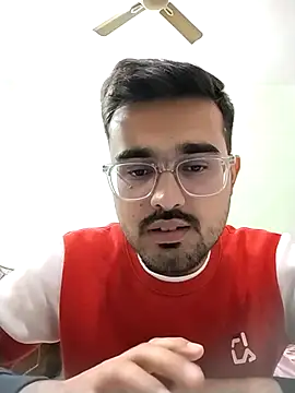 hornypurush online show from November 30, 2025, 8:15 am