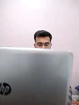 hornypurush online show from February 19, 2026, 2:36 pm