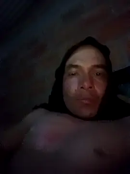 Mycansonhot online show from March 9, 2026, 4:49 am