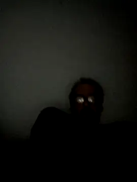 olviasssl77 online show from October 13, 2025, 11:49 pm