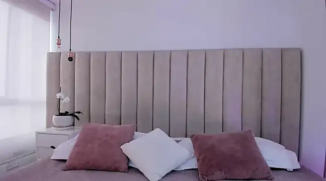 Snapshot of miss_martiina chatting on March 16, 2025, 10:09 pm miss martiina online show from March 16, 2025, 10:09 pm