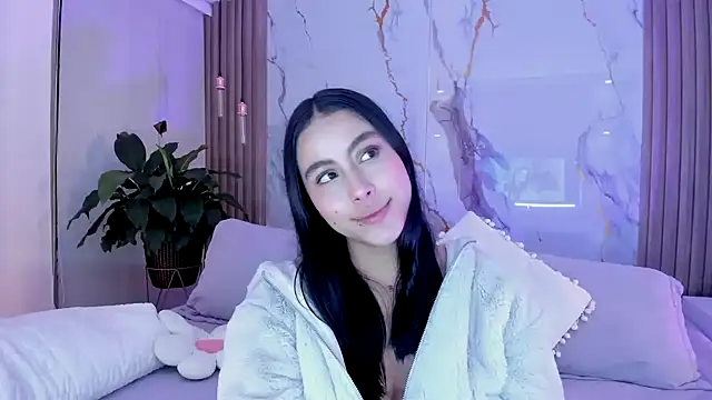 miss martiina online show from February 17, 2026, 12:30 am