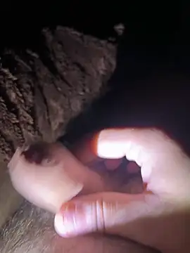 TripleSitdown online show from March 31, 2026, 6:21 pm