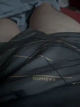 Snapshot of TripleSitdown chatting on February 23, 2026, 3:56 pm TripleSitdown online show from February 23, 2026, 3:56 pm