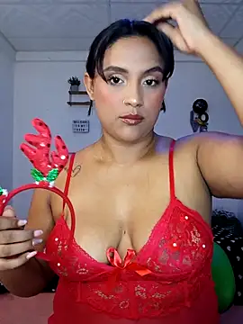 victoria roussee online show from December 18, 2025, 6:07 am