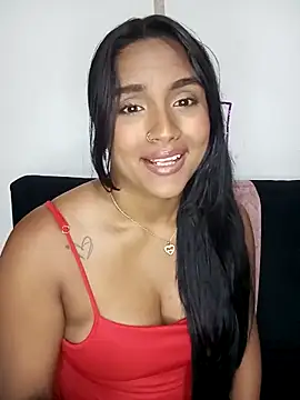 victoria roussee online show from March 9, 2025, 5:11 am