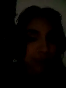 victoria roussee online show from March 12, 2025, 8:19 am