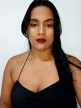 victoria roussee online show from March 21, 2025, 5:54 am