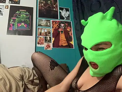 Snapshot of NatashaRex chatting on March 4, 2025, 5:42 am NatashaRex online show from March 4, 2025, 5:42 am