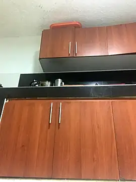 NatashaRex online show from November 25, 2025, 4:02 am