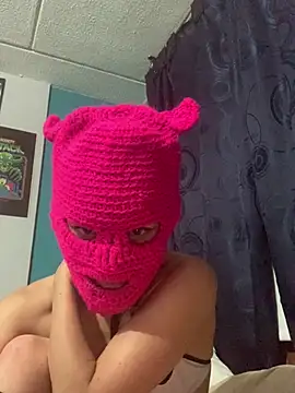 Snapshot of NatashaRex chatting on February 26, 2025, 8:39 am NatashaRex online show from February 26, 2025, 8:39 am