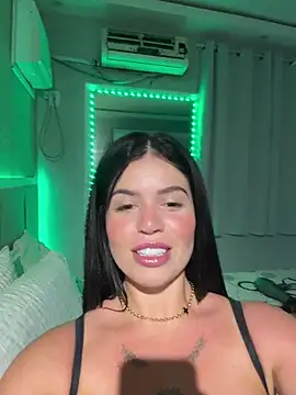 segb online show from April 6, 2026, 5:25 pm