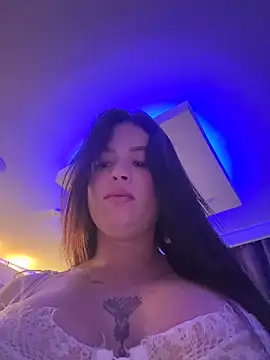 Snapshot of segb chatting on February 22, 2026, 9:38 pm segb online show from February 22, 2026, 9:38 pm