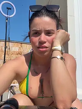 segb online show from October 16, 2025, 5:43 pm