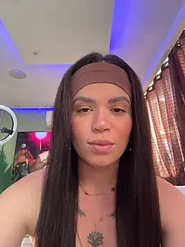 segb online show from November 13, 2025, 8:02 pm