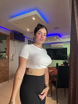 segb online show from April 1, 2026, 1:52 pm