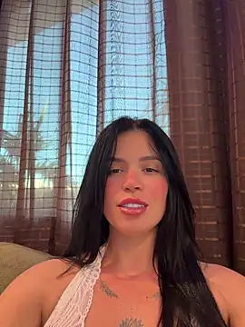 segb online show from April 15, 2026, 7:07 pm