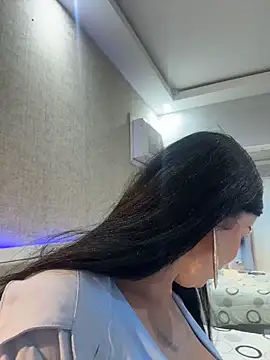 Snapshot of segb chatting on March 2, 2026, 5:20 pm segb online show from March 2, 2026, 5:20 pm