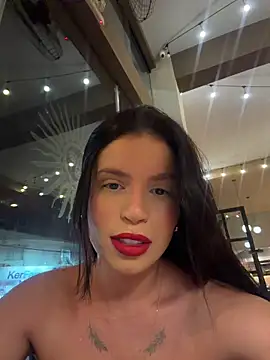 segb online show from July 22, 2026, 11:07 pm