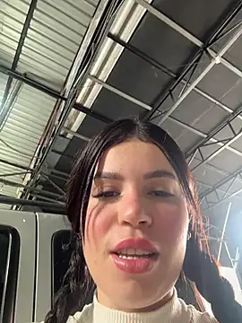 Snapshot of segb chatting on February 21, 2026, 5:15 pm segb online show from February 21, 2026, 5:15 pm