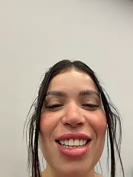 Snapshot of segb chatting on February 20, 2026, 5:15 pm segb online show from February 20, 2026, 5:15 pm