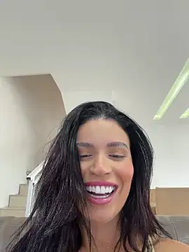 segb online show from June 13, 2026, 7:12 pm