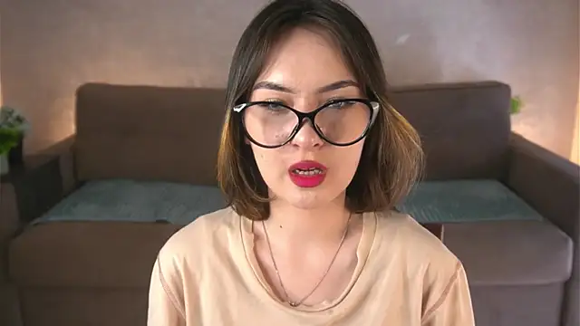 Snapshot of LizbethBulkley chatting on February 19, 2025, 8:33 am LizbethBulkley online show from February 19, 2025, 8:33 am