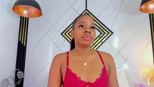 Snapshot of EmilyDiaaz chatting on October 10, 2025, 12:17 pm EmilyDiaaz online show from October 10, 2025, 12:17 pm