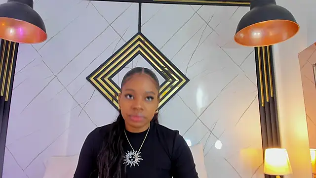 Snapshot of EmilyDiaaz chatting on October 11, 2025, 12:06 pm EmilyDiaaz online show from October 11, 2025, 12:06 pm