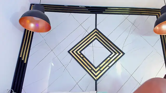 Snapshot of EmilyDiaaz chatting on September 12, 2025, 12:16 pm EmilyDiaaz online show from September 12, 2025, 12:16 pm