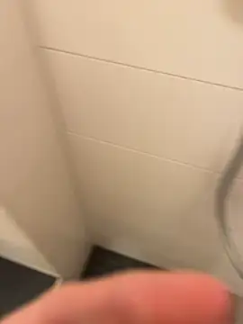 Nigel993 online show from March 8, 2025, 10:56 pm