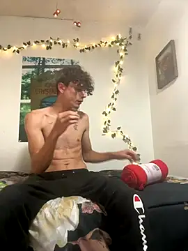 j not-ok online show from September 22, 2025, 6:36 pm