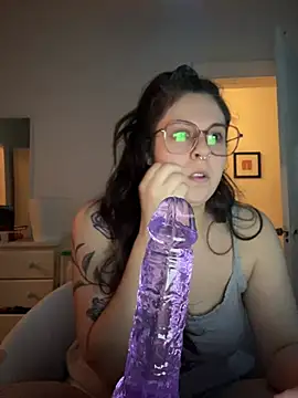 Rosiee69  online show from March 8, 2025, 12:55 am
