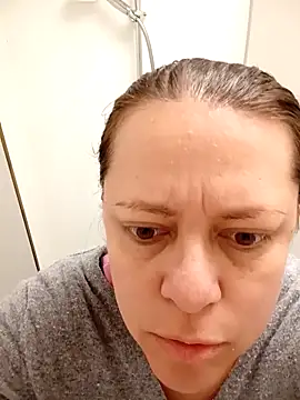 Snapshot of Conejta chatting on March 8, 2025, 11:48 am Conejta online show from March 8, 2025, 11:48 am