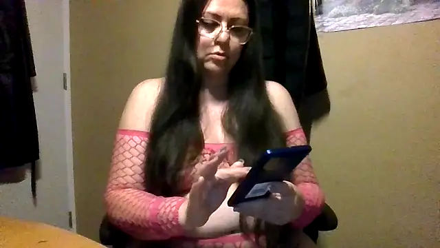 Snapshot of Conejta chatting on November 16, 2025, 7:40 pm Conejta online show from November 16, 2025, 7:40 pm