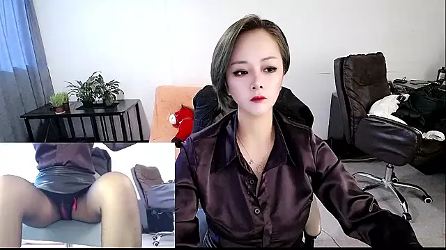 beira-01 online show from January 12, 2026, 3:35 am