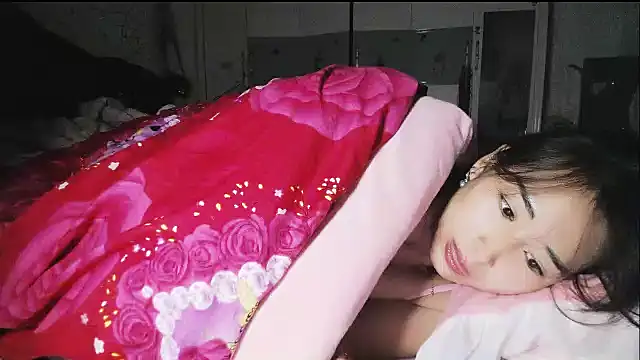 Snapshot of hebe-02 chatting on January 17, 2026, 2:53 pm hebe-02 online show from January 17, 2026, 2:53 pm