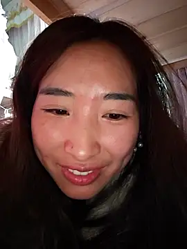 Snapshot of hebe-02 chatting on February 17, 2026, 7:05 am hebe-02 online show from February 17, 2026, 7:05 am