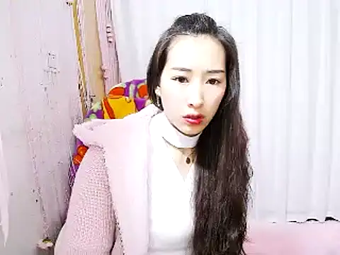 hebe-02 online show from February 20, 2025, 12:08 am