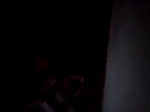 Nidge251 online show from February 21, 2026, 2:35 am