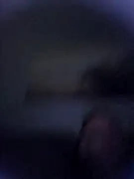 Nidge251 online show from November 16, 2025, 3:00 am